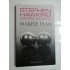 MARELE PLAN - STEPHEN HAWKING, LEONARD MLODINOW - humanitas